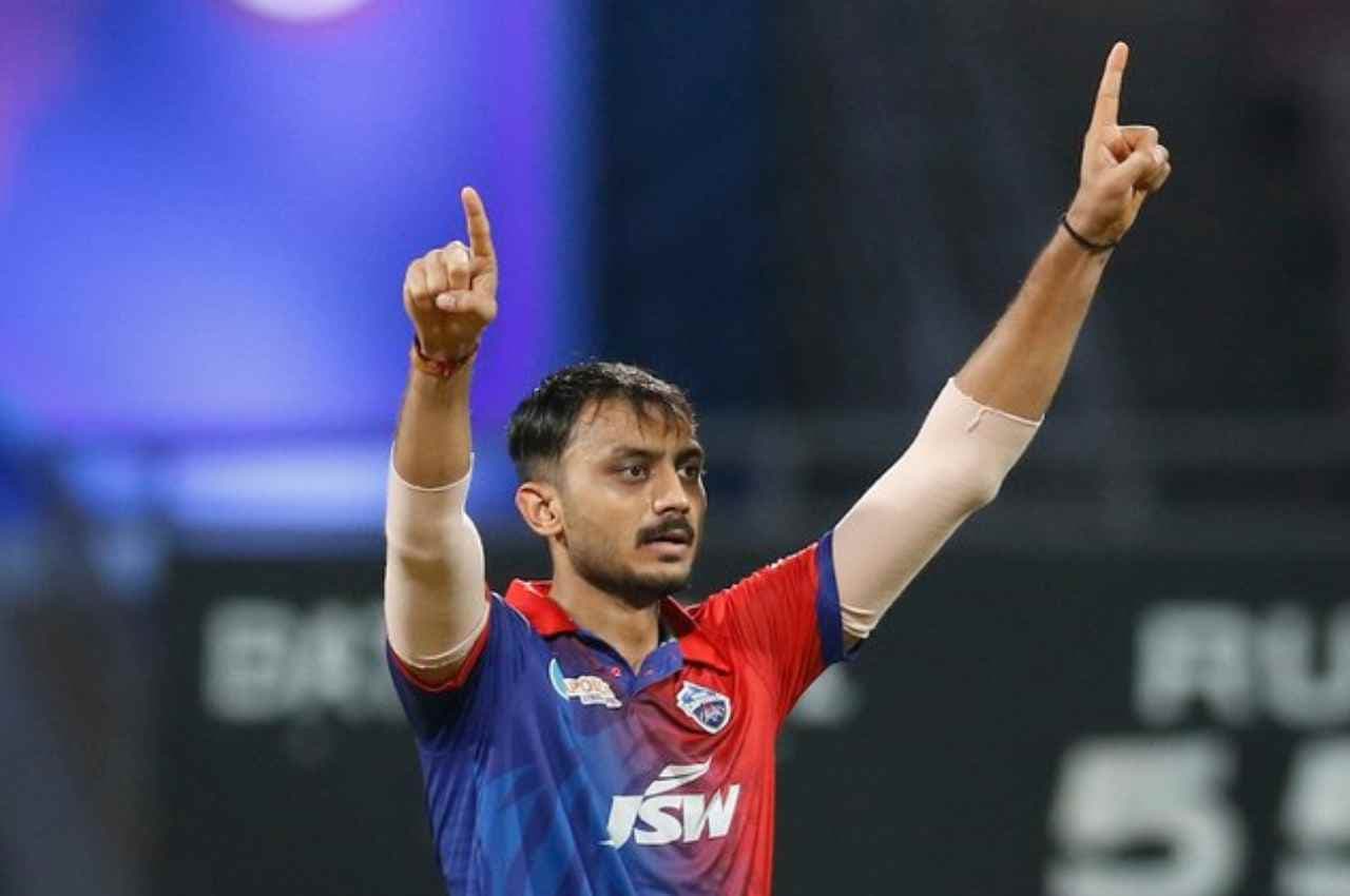 IPL में अक्षर पटेल को मिली बड़ी जिम्मेदारी, दिल्ली कैपिटल्स के नए कप्तान होंगे डेविड वॉर्नर