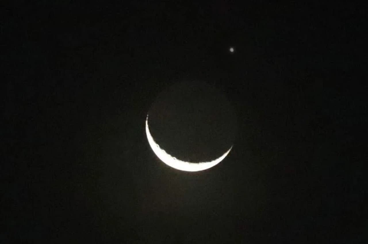 Astrology, chandra gochar, shukra gochar