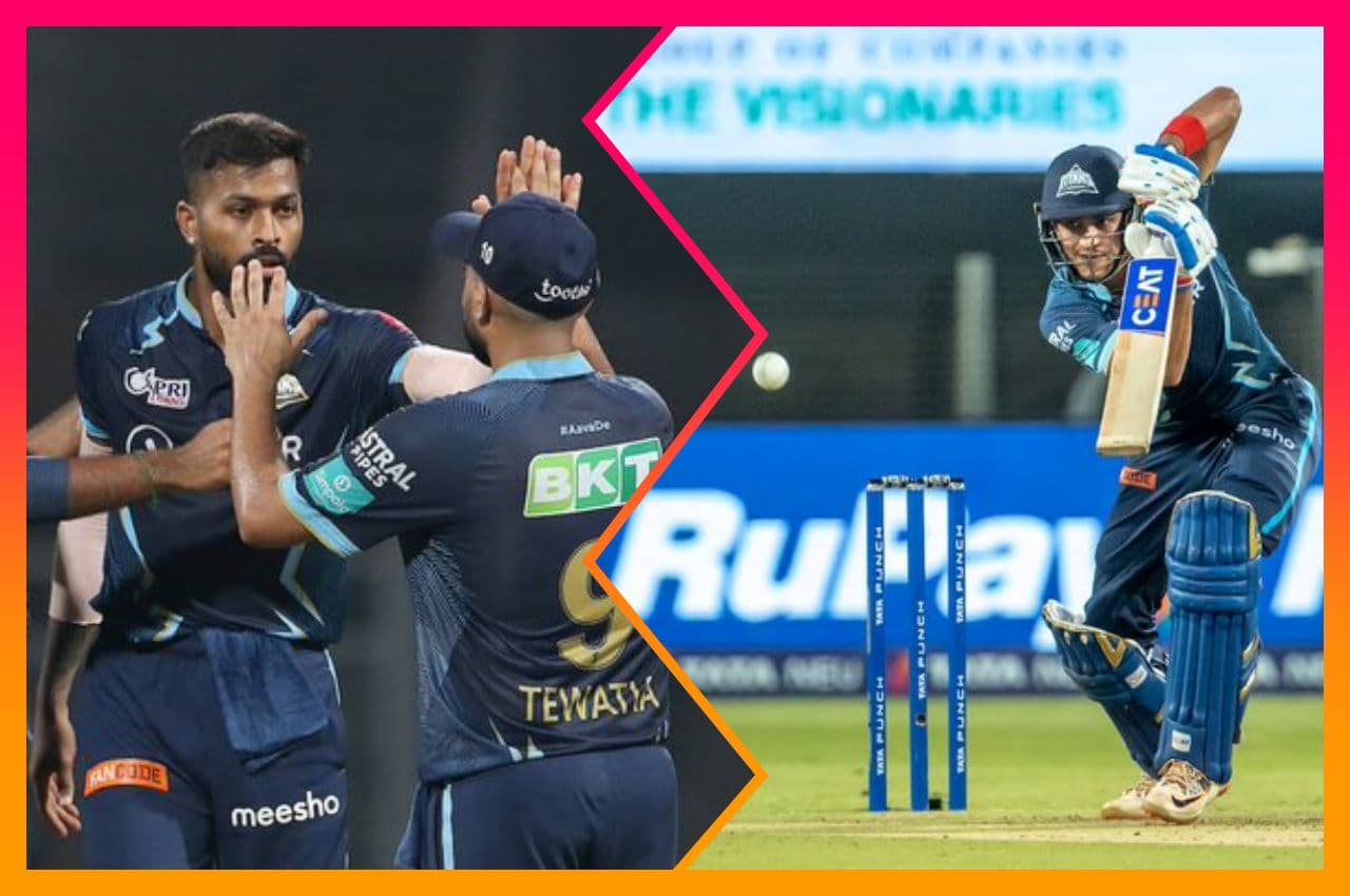 IPL 2023: Gujarat Titans को फिर चैंपियन बना सकता है ये दिग्गज, अकेले के दम पर पलट देता है मैच