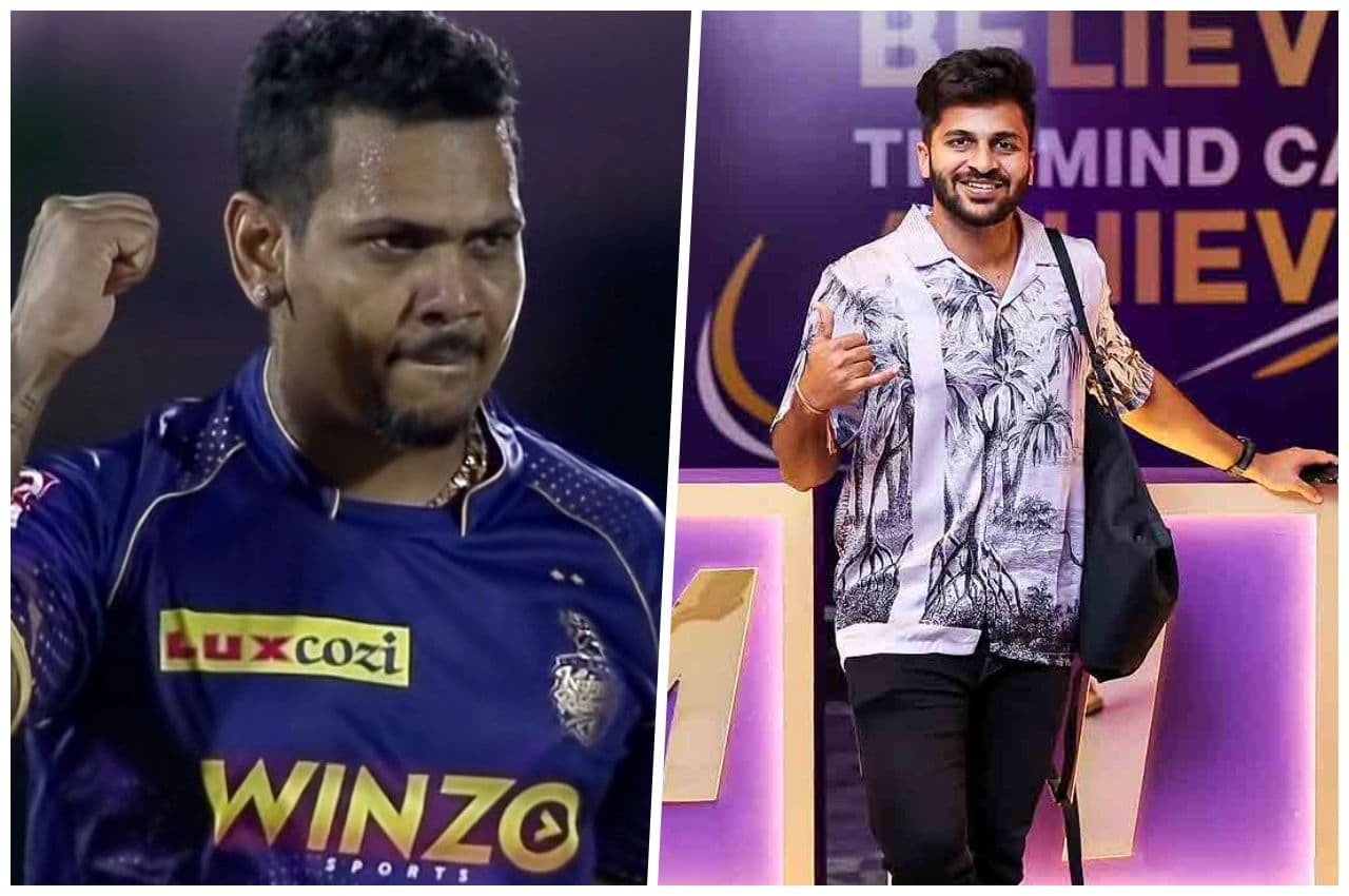 IPL 2023: कौन बनेगा KKR का कप्तान? रेस में शामिल एक भारतीय, दूसरा विदेशी दिग्गज