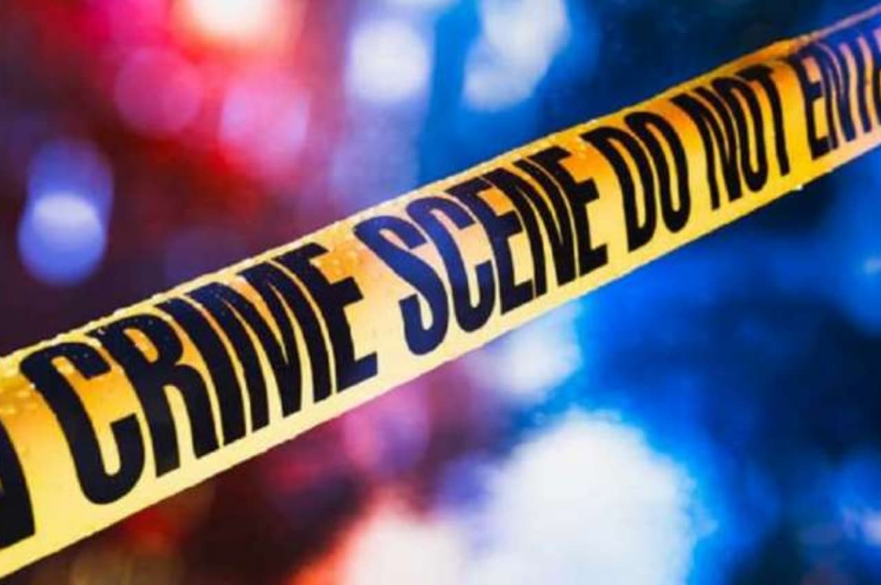 Umpire Murder: ओडिशा के कटक में क्रिकेट मैच गलत फैसले पर बवाल, अंपायर की चाकू मारकर हत्या