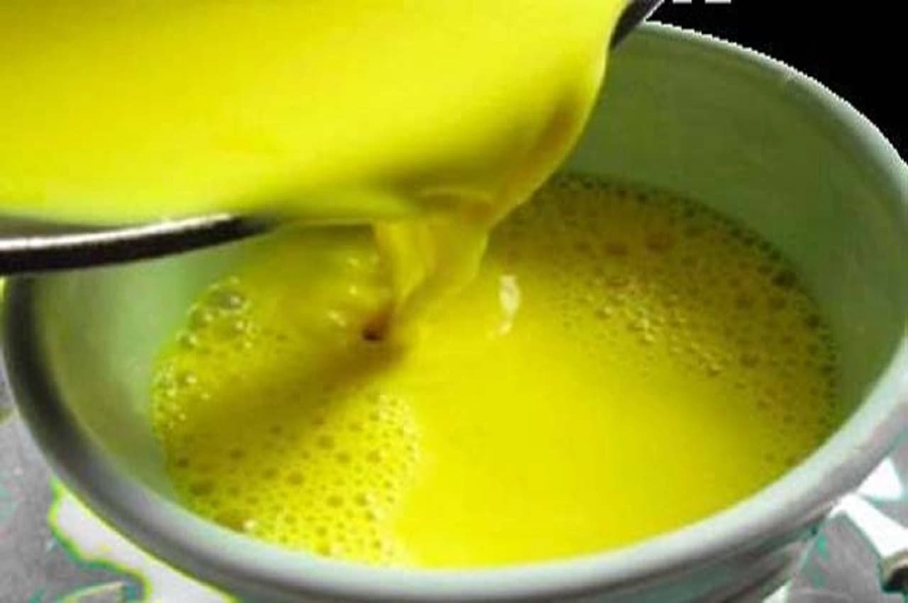 Turmeric Milk Benefits: हल्दी वाले दूध को पीने का सही वक्त कौन सा, जानिए- कब मिलती है ज्यादा शक्ति