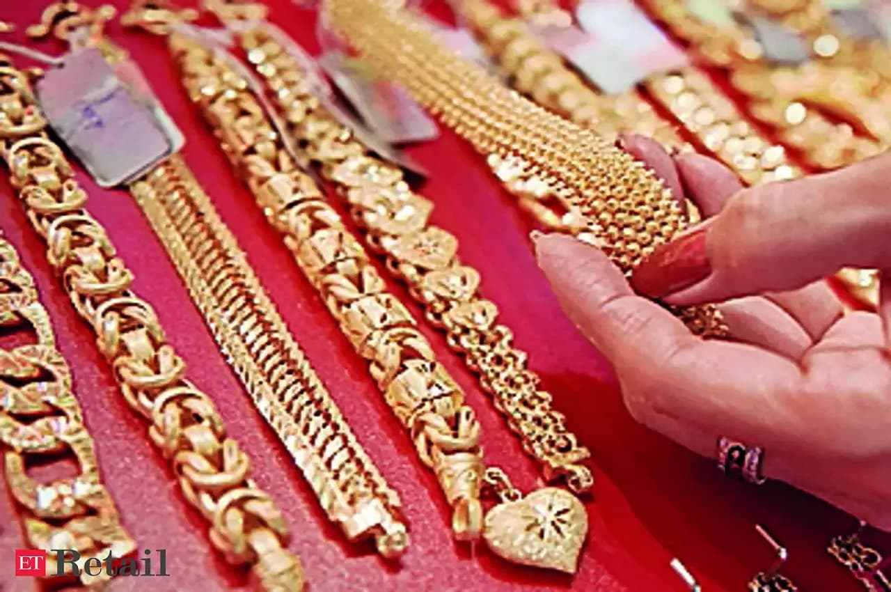 Gold and Jewellery Buyers: अलर्ट! सरकार ने सोने और आभूषणों की खरीद-बिक्री के नियमों में किया बड़ा बदलाव