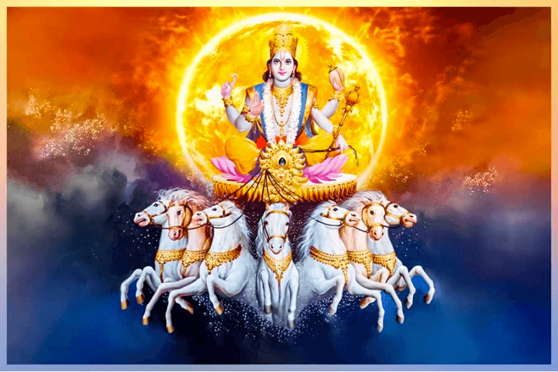 Surya ke Upay: रविवार को करेंगे सूर्य के ये उपाय तो हर मनचाही चीज पा लेंगे