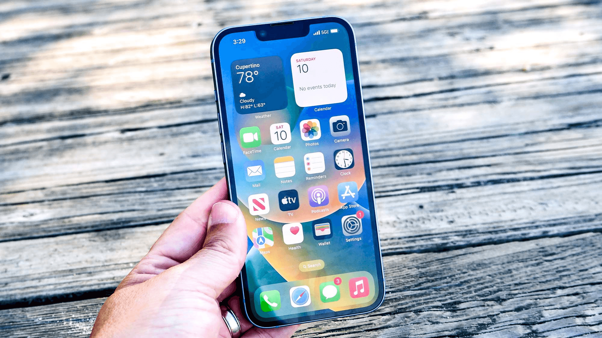 अब Android Smartphone यूजर्स भी उपयोग कर पाएंगे Apple Music Classical ऐप
