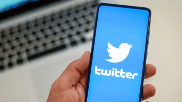Twitter ने जारी किया नया अपडेट, कंपनी पॉलिसी का उल्लंघन करने वाले ट्वीट्स की रीच होगी कम, अलग से लेबल भी दिखेगा