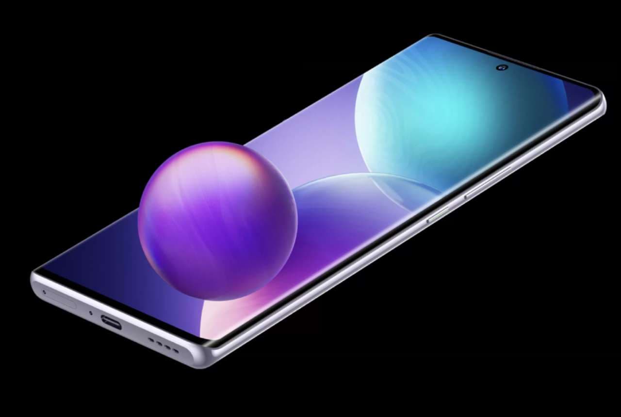 5G Smartphone Deals: यहां पर 50 हजार का फोन सिर्फ 10 हजार रुपये में! जल्दी जान लें ऑफर्स