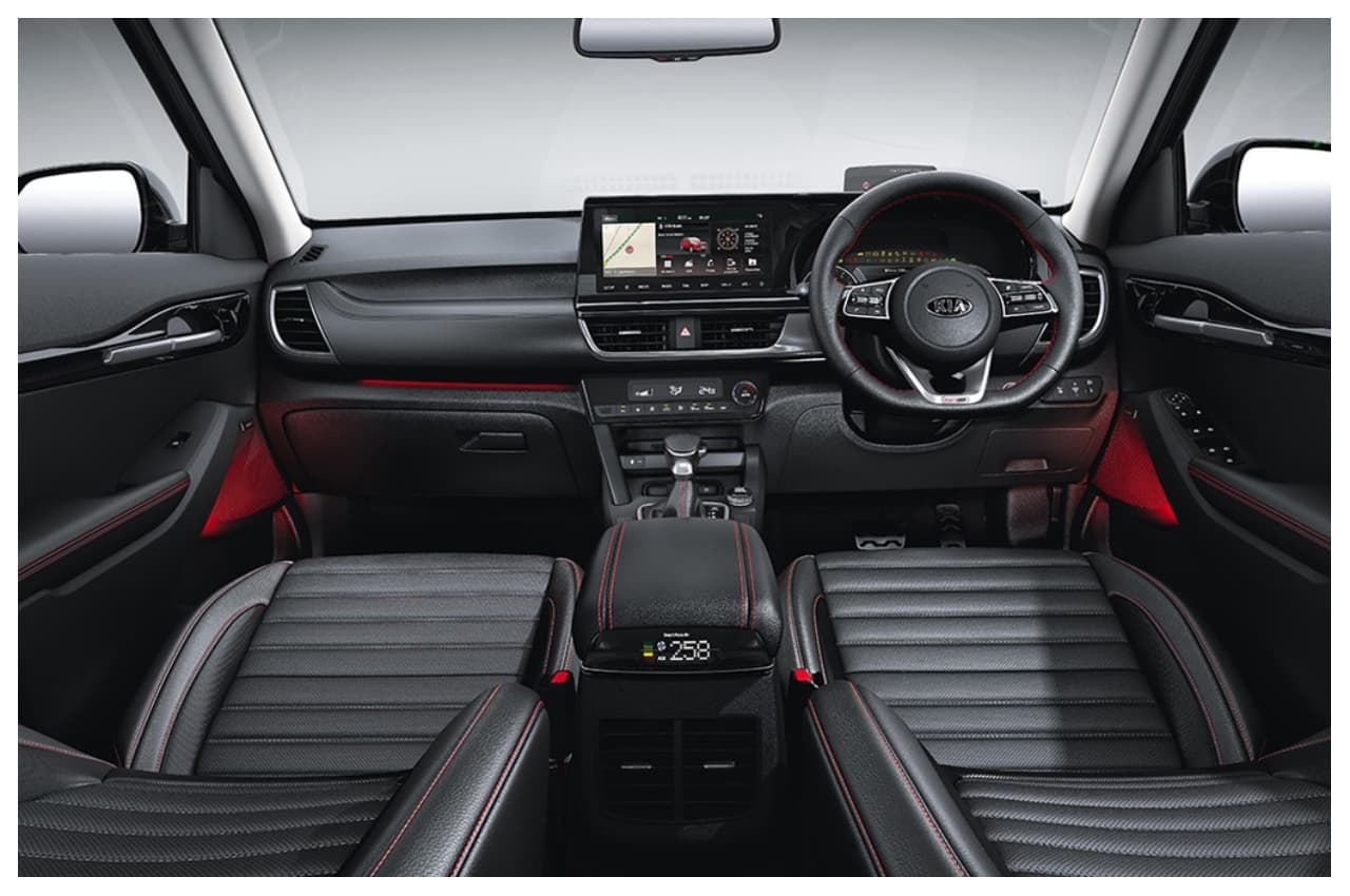 kia seltos 2023 kia seltos price, 2023 kia seltos mileage, auto news, cars under 10 lakhs