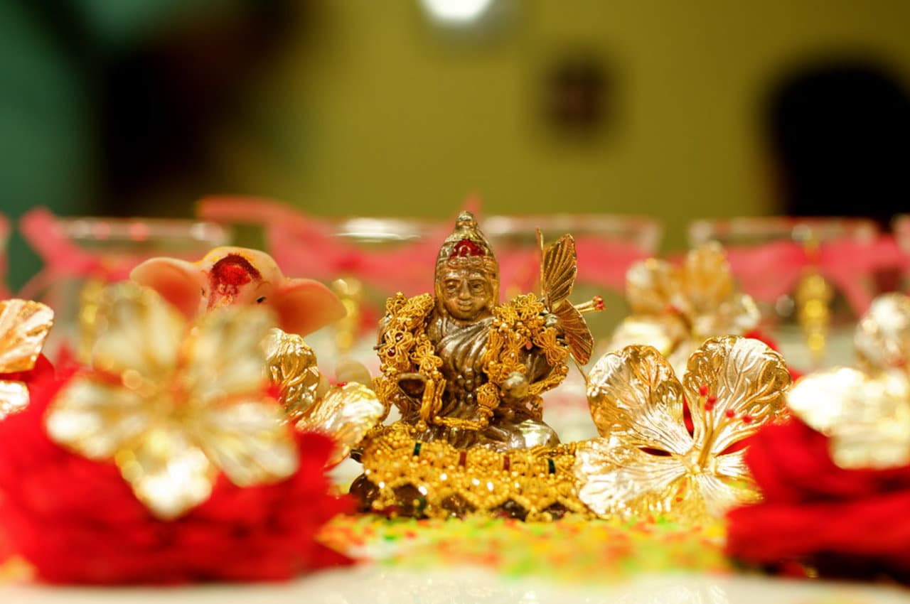 maa lakshmi Jyotish tips, astrology,