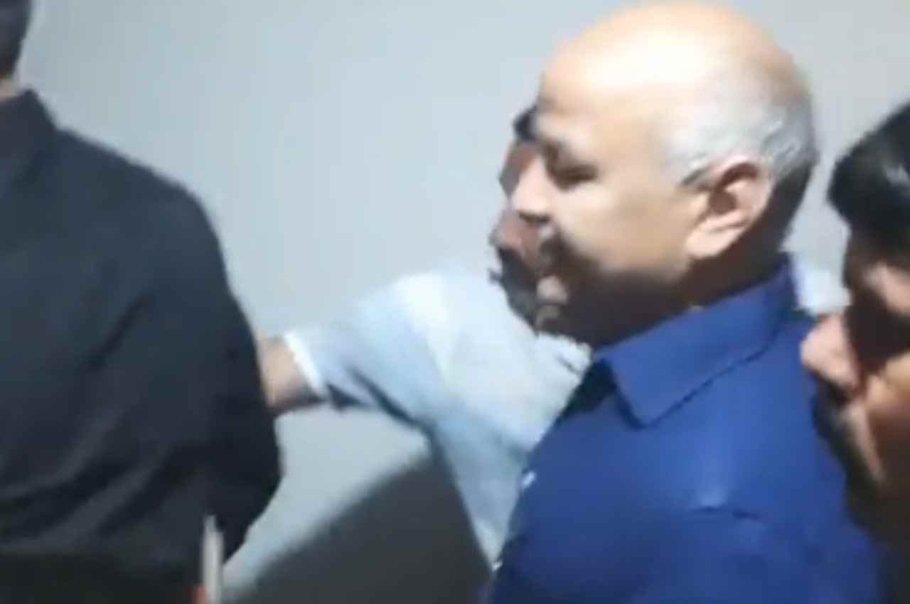 manish sisodia manish sisodia