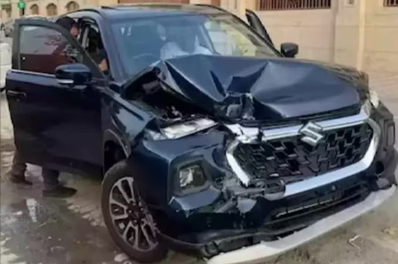 maruti car maruti cars, cars under 10 lakhs, suv cars, car accident