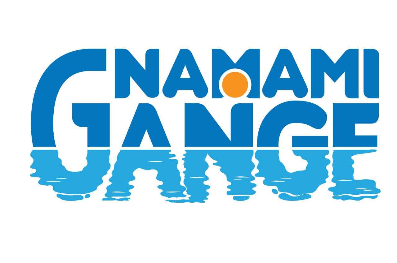 Namami Gange Project: इटावा में नमामि गंगे प्रोजेक्ट के गोदाम से घुसे चोर, 37 लाख का सामान चुरा ले गए
