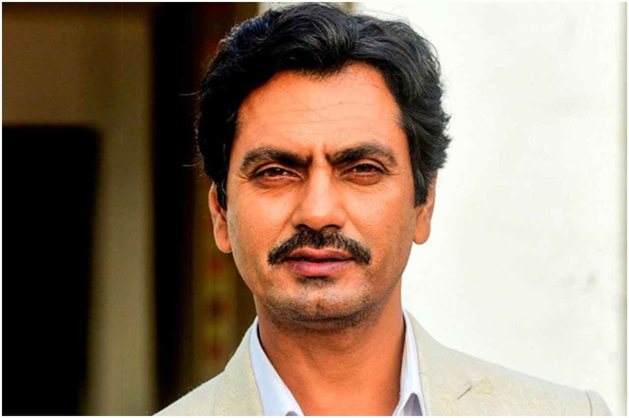 Nawazuddin Siddiqui ने भाई और पत्नी पर ठोका मानहानि का केस, लगाए ये गंभीर आरोप