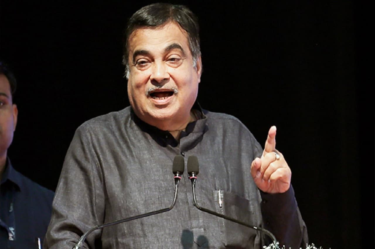 नितिन गडकरी इस राज्य में करेंगे चार नई राष्ट्रीय राजमार्ग परियोजनाओं का उद्घाटन, जानें- दूरी, लागत और अन्य खास बातें