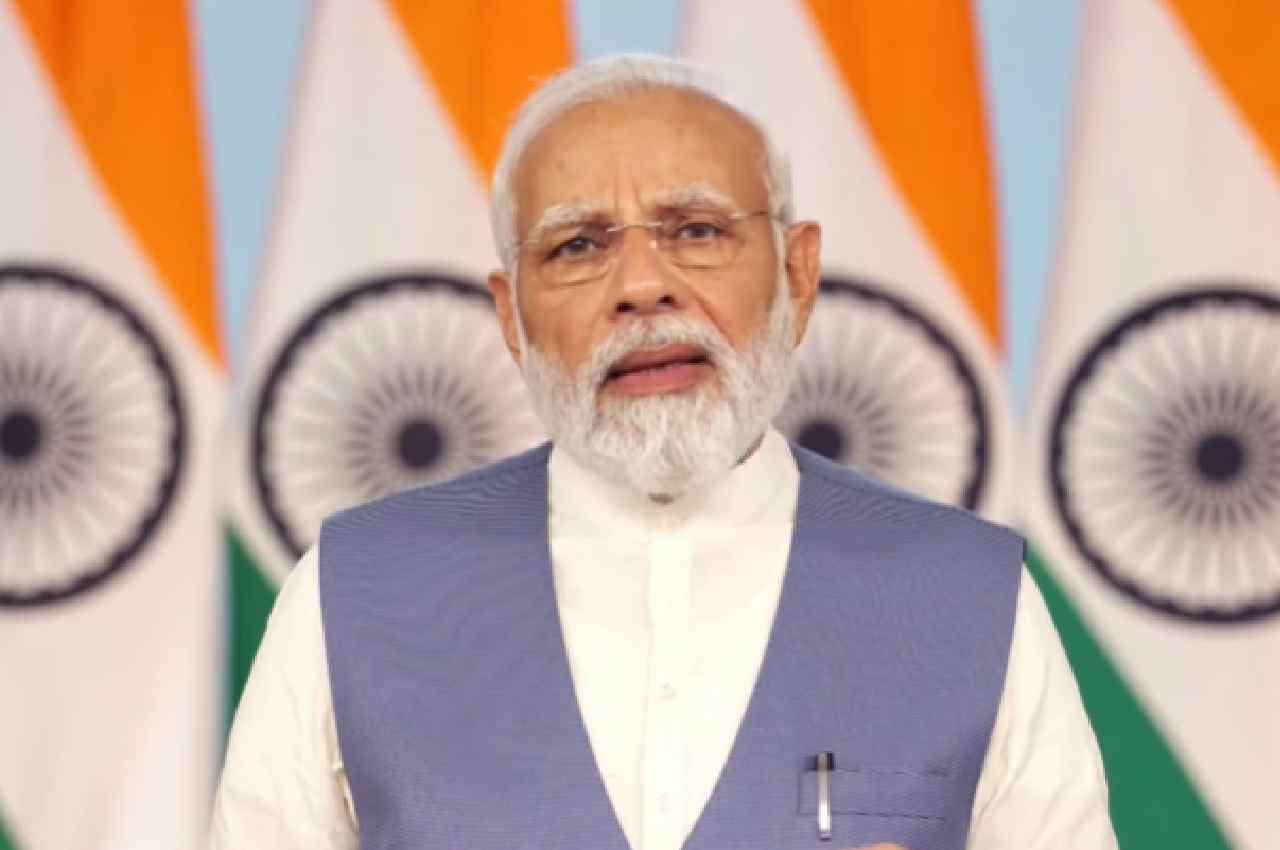 Karnataka: 12 मार्च को पीएम मोदी कर्नाटक जाएंगे, दुनिया के सबसे लंबे प्लेटफार्म का करेंगे उद्घाटन
