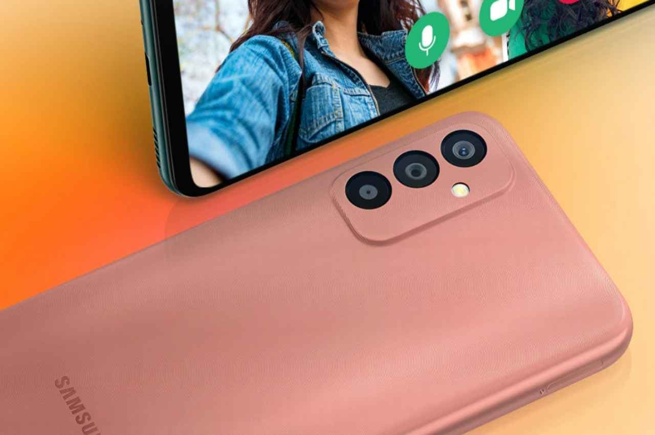 Samsung Galaxy F14 भारत में 24 मार्च को होगा लॉन्च, जानें कीमत-फीचर्स
