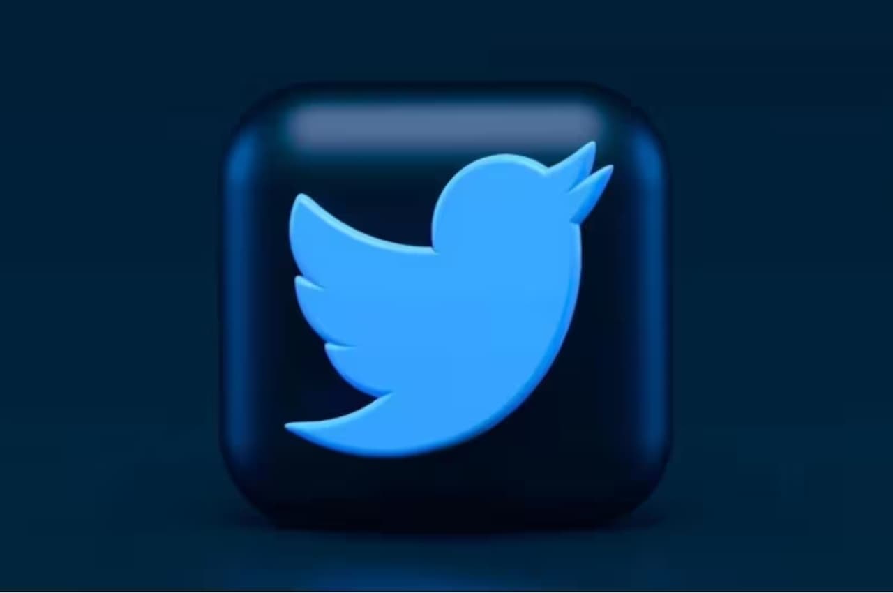 Twitter की नई पॉलिसी जारी, अब  Violent ट्वीट किया तो डिलीट होगा अकाउंट