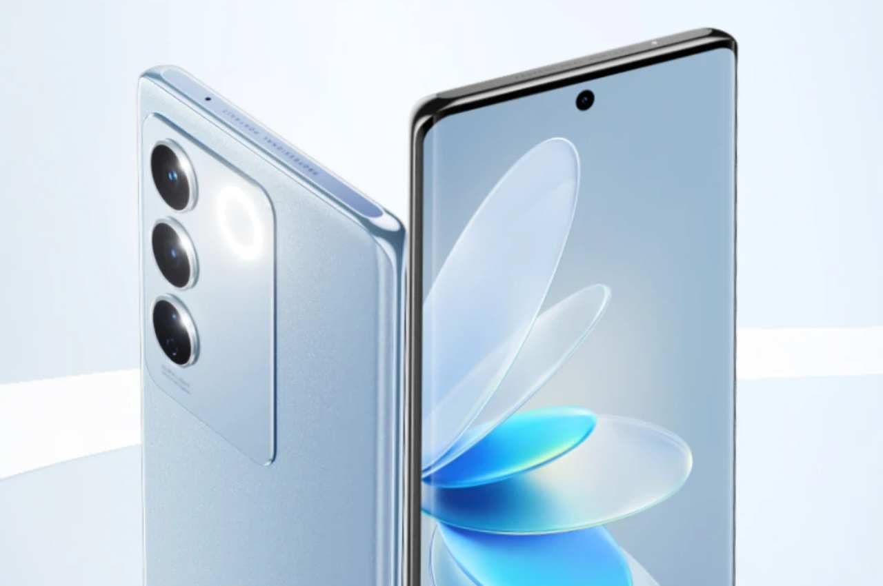 Vivo V27 series: 50MP सेल्फी कैमरा, 66W फास्ट चार्जिंग और भी कई धांसू फीचर्स के साथ आया कलर चेंजिंग स्मार्टफोन, जानिए कीमत से लेकर सबकुछ