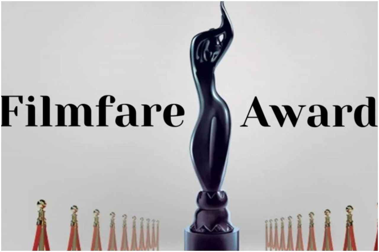 68th Filmfare Awards 2023: 68वें फिल्मफेयर अवॉर्ड्स की नॉमिनेशन लिस्ट आई सामने, जानें किस कैटेगरी में किसे मिली जगह?