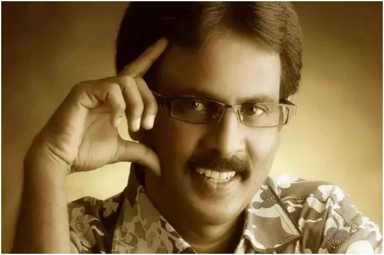 Allu Ramesh Passes Away: तेलुगु एक्टर-कॉमेडियन अल्लू रमेश का 52 साल की उम्र में निधन, कार्डियक अरेस्ट से हुई मौत