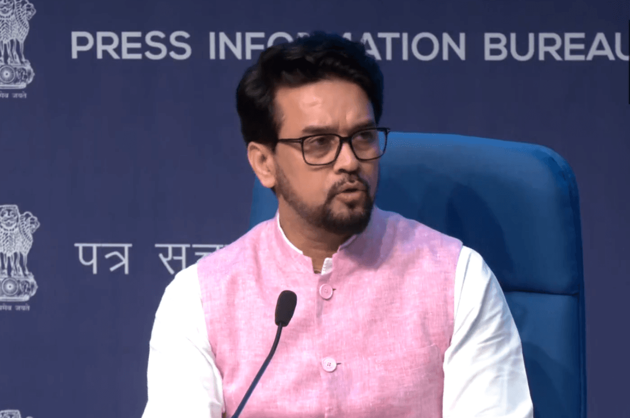सस्ती होगी CNG-PNG की कीमत! केंद्र सरकार ने मूल्य निर्धारण के नए फॉर्मूले को दी मंजूरी, जानें कितना होगा फायदा?