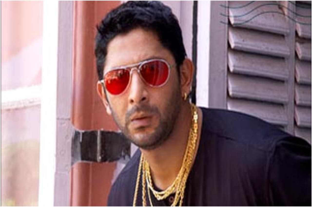 Happy Birthday Arshad Warsi:माता-पिता के जाने के बाद पेट पालना भी हो गया था मुश्किल, पढ़ाई छोड़ बने सेल्समैन