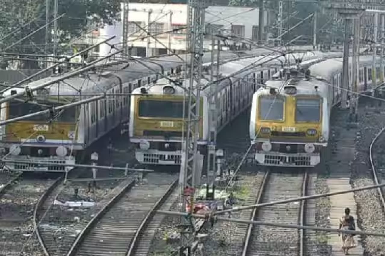 Bengal Violence: हुगली में ताजा हिंसा भड़कने से ट्रेन सेवाएं प्रभावित, राज्यपाल का दार्जिलिंग दौरा रद्द