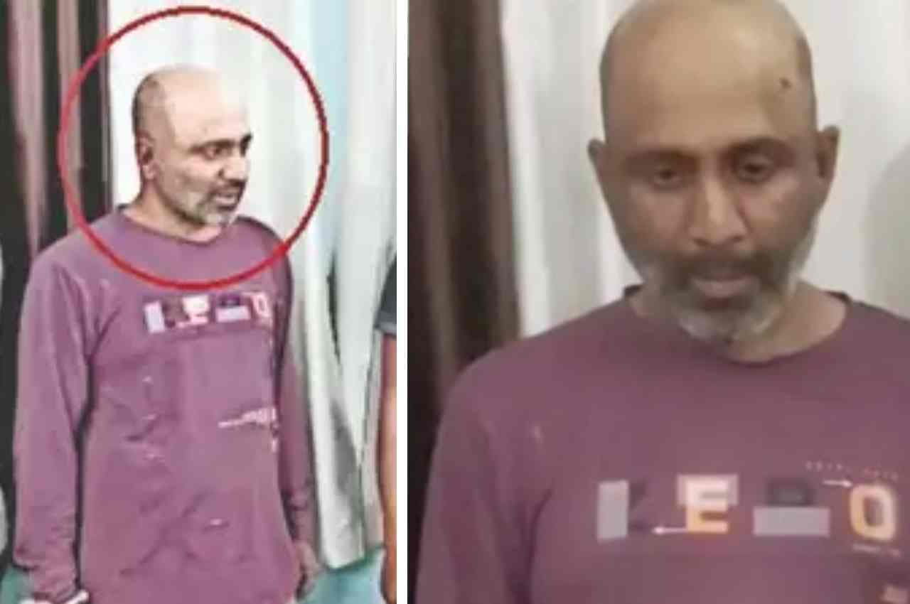 IITian को मुजफ्फरपुर की नाइट क्लब डांसर से हुआ प्यार, दुबई में नौकरी छोड़कर आया बिहार; आगे कहानी में ट्विस्ट है