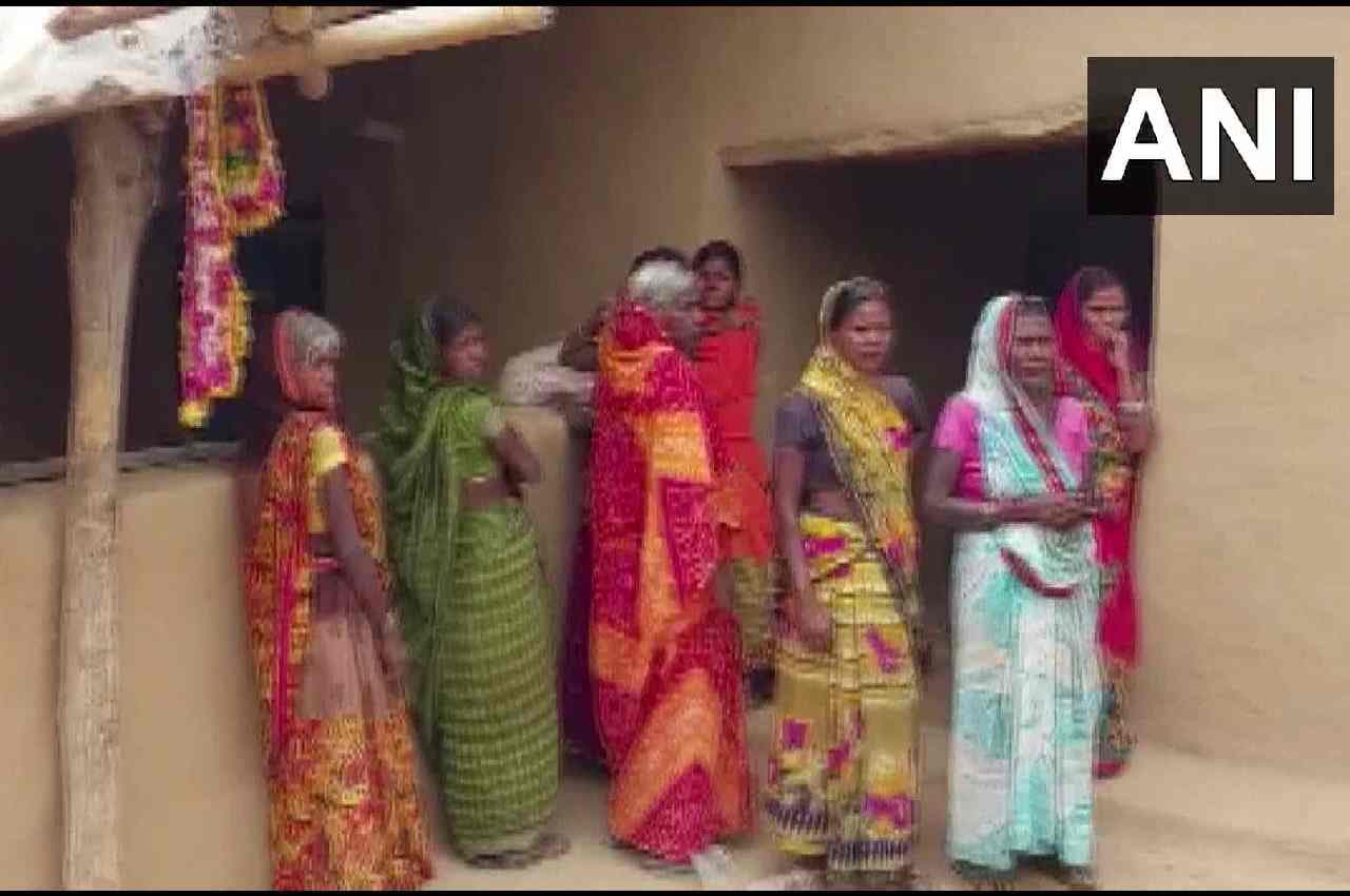 Bihar Triple Murder: गया में तीन बच्चों की हत्या के बाद महिला ने की खुदकुशी, जानें क्यों उठाया ये कदम?