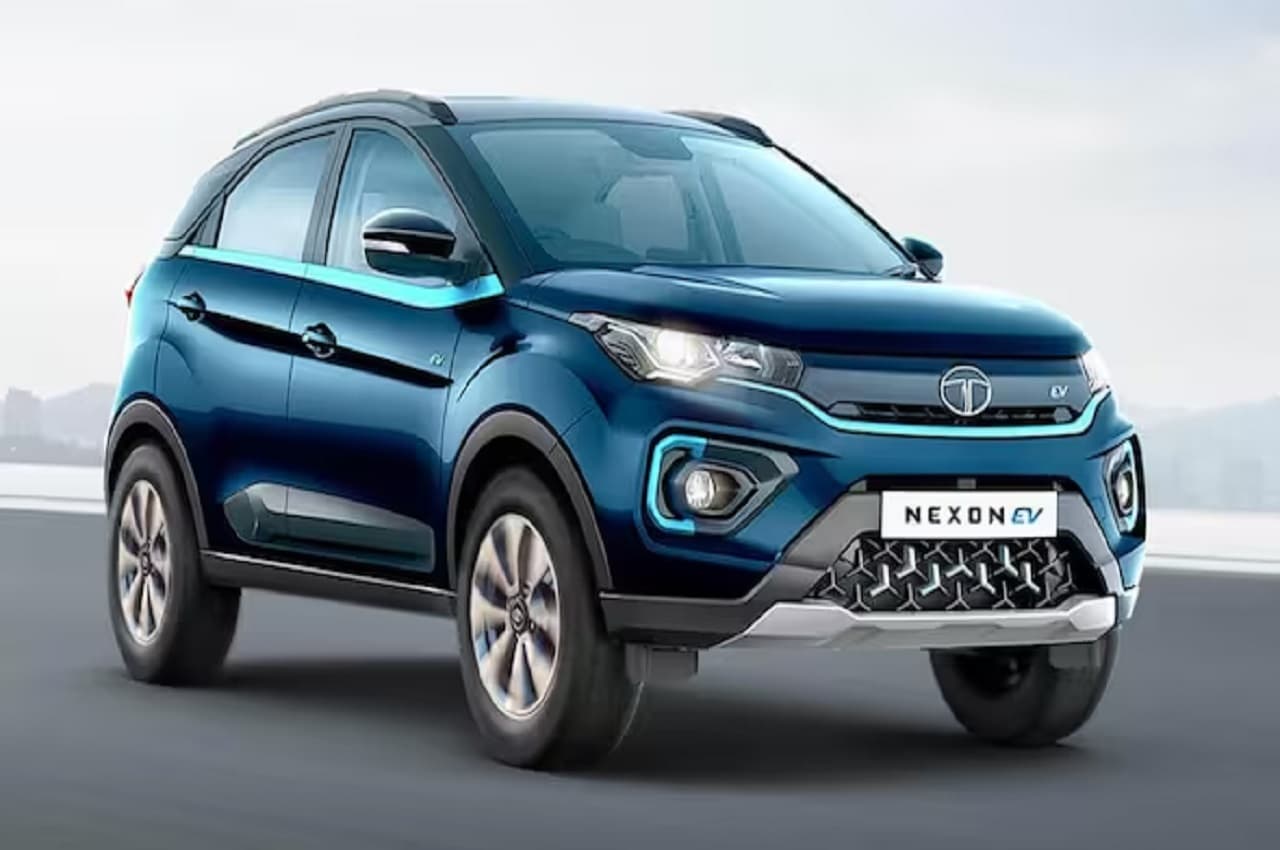 Tata Nexon EV में क्यों लगी आग? कंपनी ने बताई ये बड़ी वजह