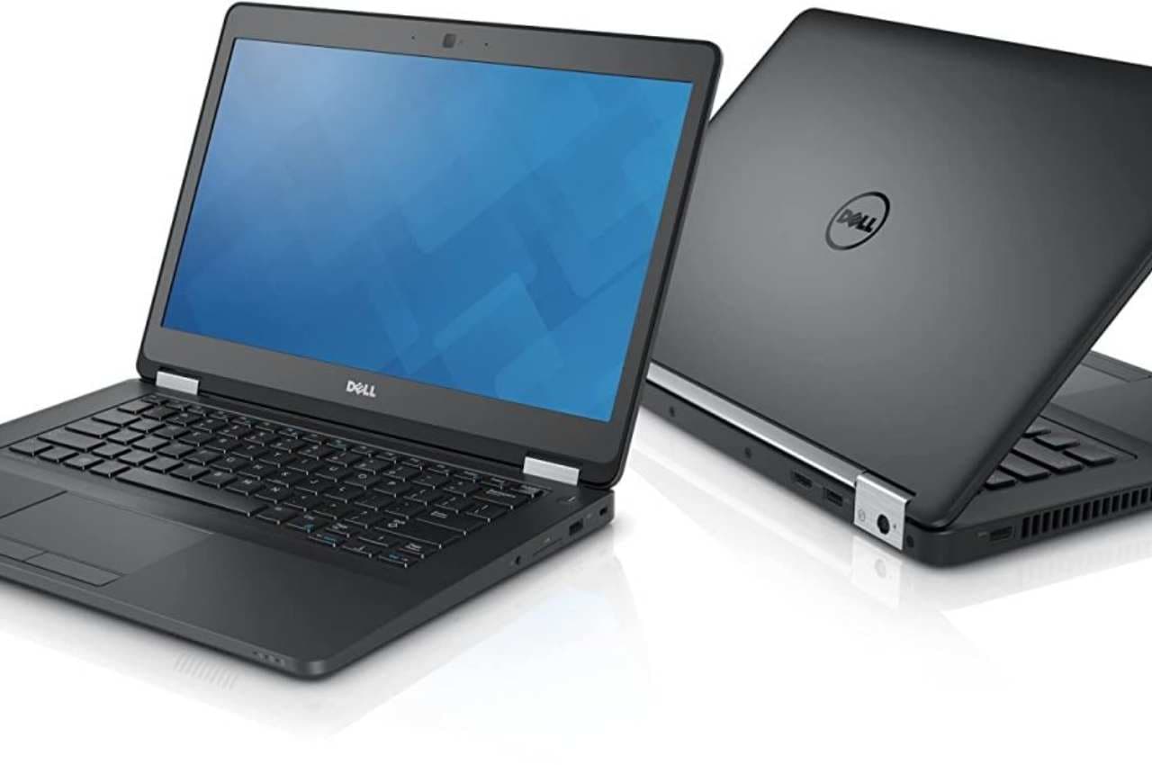 Cheapest Laptop: यहां 90 हजार का लैपटॉप सिर्फ 17 हजार रुपये में! जानिए कैसे?