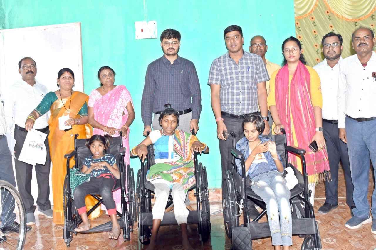 Chhattisgarh news Chhattisgarh news