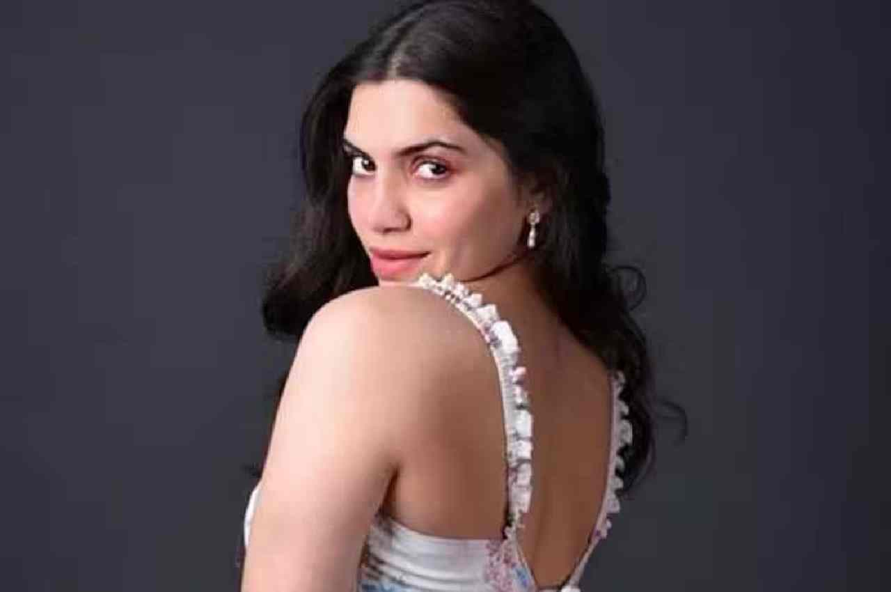 बॉलीवुड एक्ट्रेस क्रिसन परेरा शारजाह जेल से रिहा, ड्रग-स्मगलिंग मामले में किया गया था गिरफ्तार