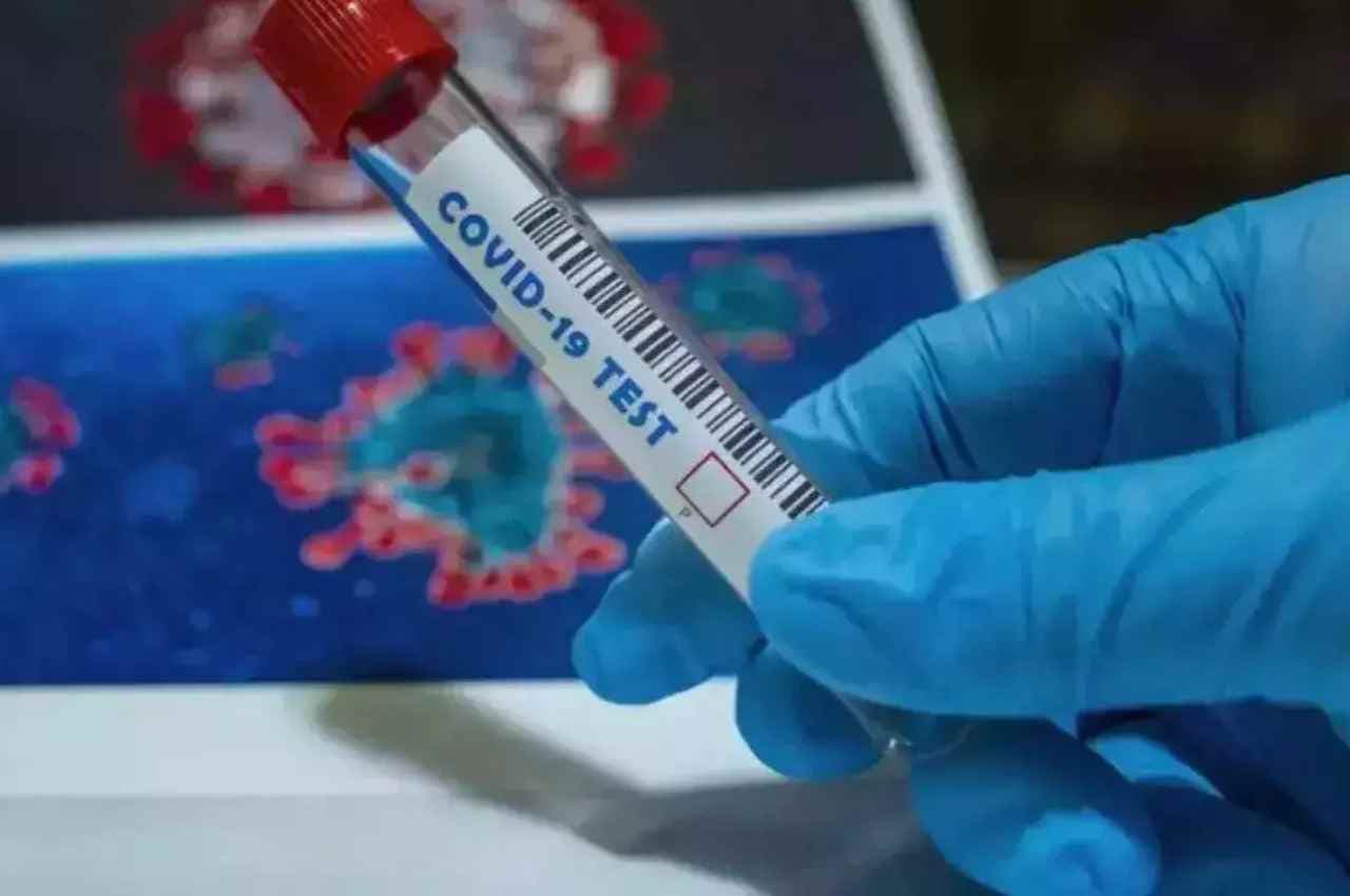 Coronavirus Update