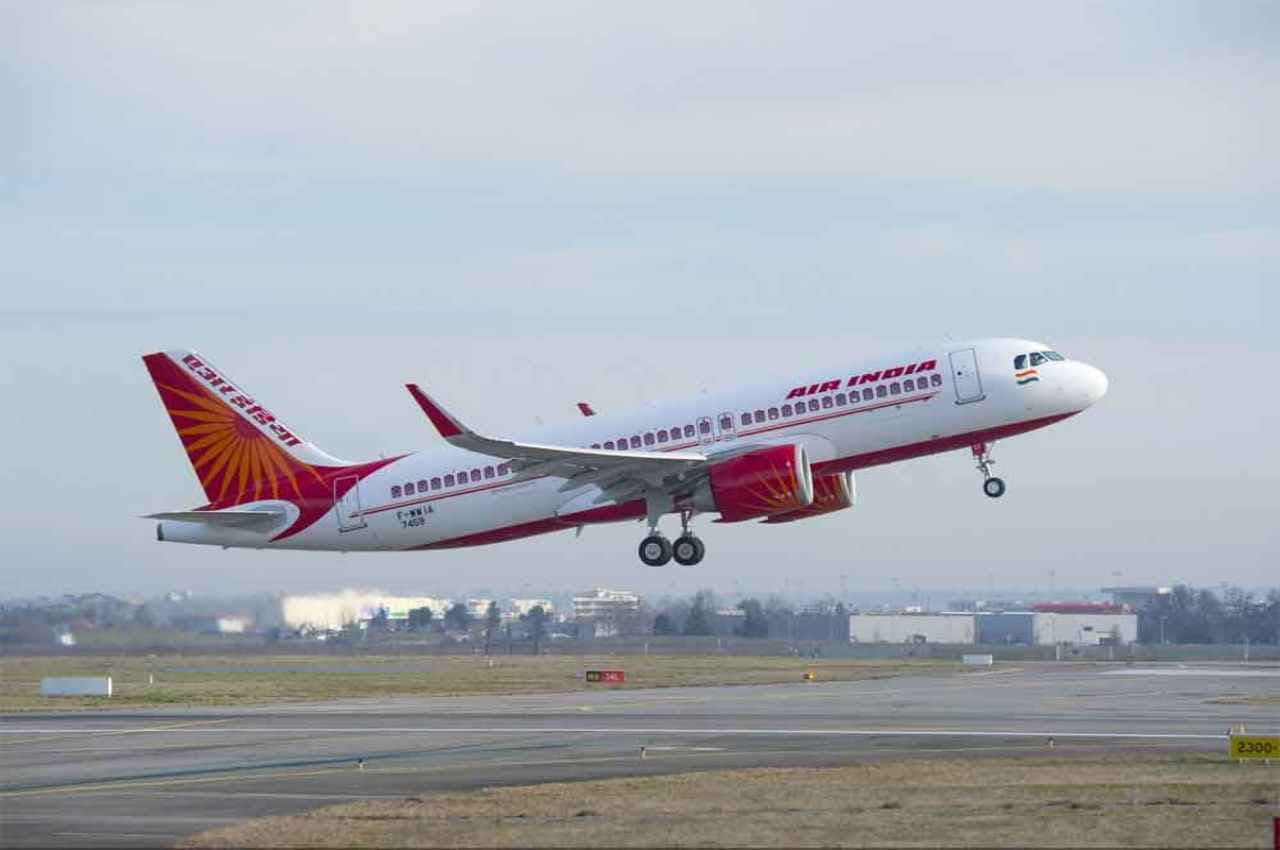 उपद्रवी यात्रियों से निपटने के लिए DGCA ने जारी की एडवाइजरी, कहा- पायलटों को संवेदनशील बनाएं कंपनियां