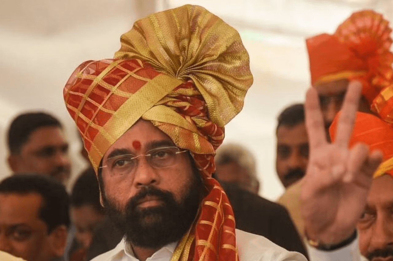 Today Headlines, 09 April 2023: महाराष्ट्र के सीएम शिंदे अयोध्या में रामलला का करेंगे दर्शन, आज जारी होंगे बाघों के नए आंकड़े