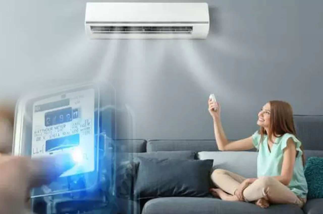 Electricity Saving Tips: गर्मी में नहीं आएगा बिजली का बिल ज्यादा! बस लगा लें ये डिवाइस