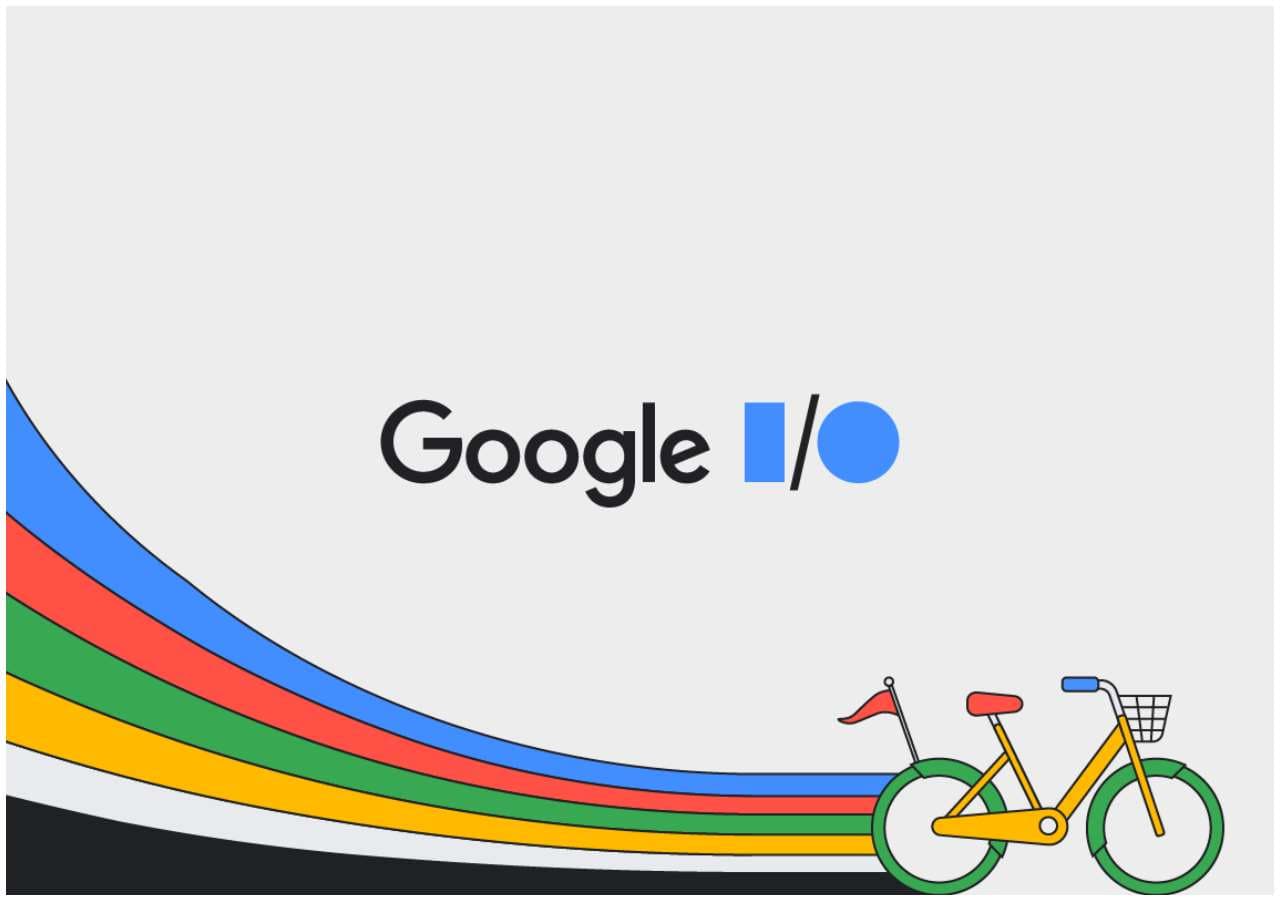 अगले महीने Google I/O 2023: कैसे देखें लाइवस्ट्रीम और क्या रखें उम्मीद? जानिए