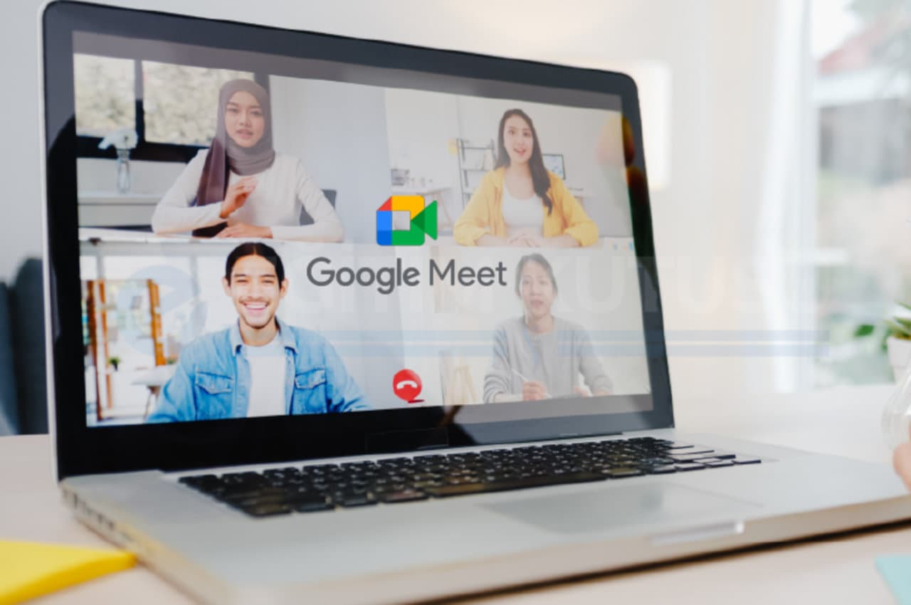 अब Google Meet वीडियो कॉल के दौरान दूसरे यूजर्स का वीडियो बंद कर सकेंगे यूजर्स