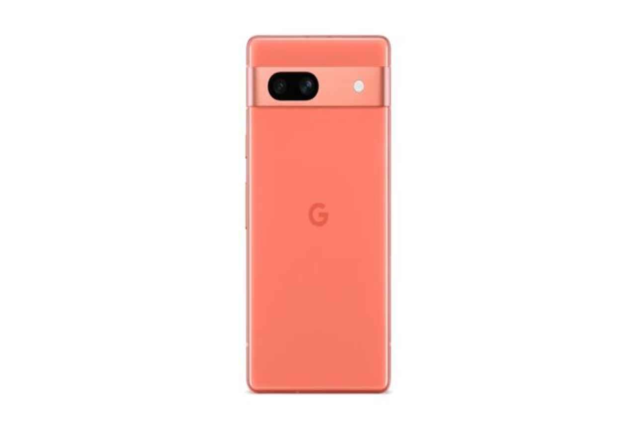 ऑरेंज कलर ऑप्शन में भी लॉन्च होगा Google Pixel 7a! कीमत की भी खुलासा, जानें लॉन्चिंग डेट