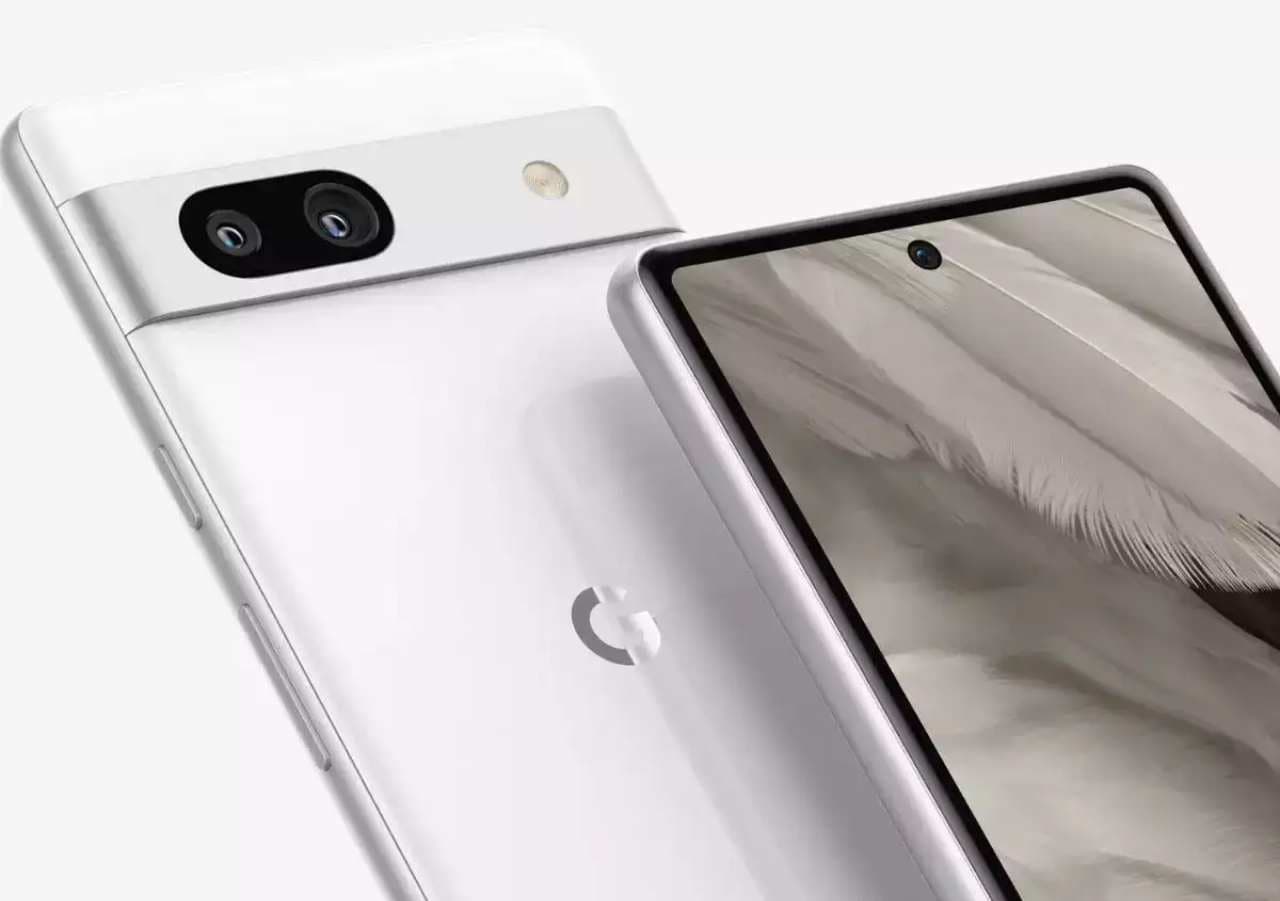 Google Pixel 7a में मिलेगा पिक्सल 7 सीरीज जैसा फेस अनलॉक फीचर! सामने आईं लीक डिटेल्स