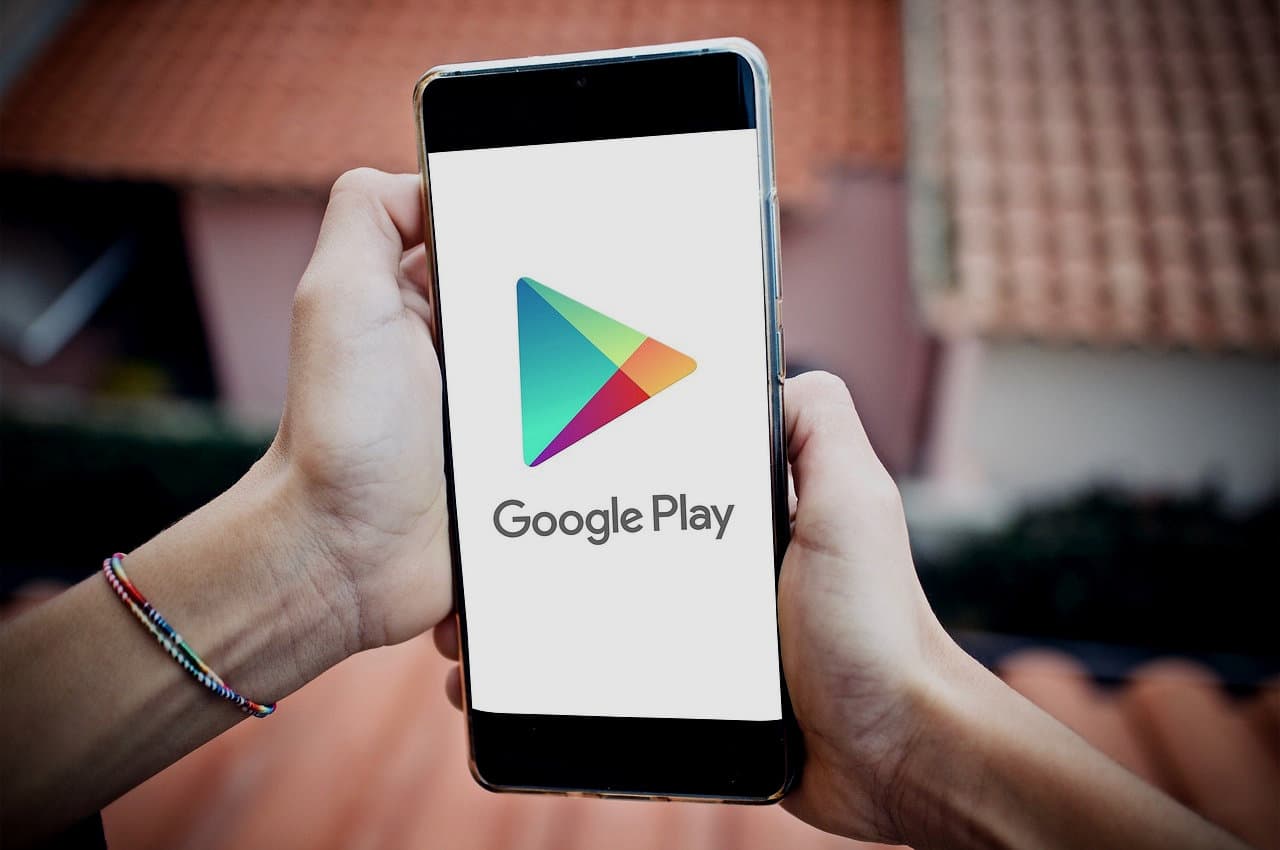 60 Android ऐप्स में घुसा खतरनाक वायरस Goldoson, आपको बर्बाद करें, उससे पहले उठाएं ये कदम