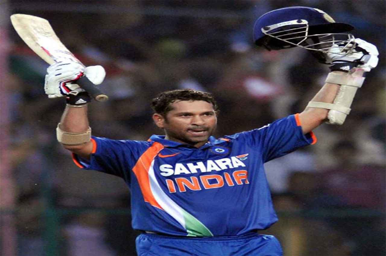 Happy Birthday Sachin Tendulkar: सचिन के लिए बेहद खास है '24 तारीख', शादी से लेकर कई बड़े रिकॉर्ड इसी दिन