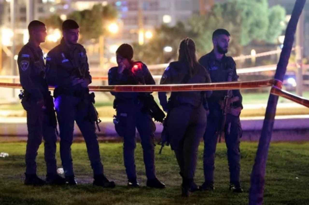 Israel Attack: तेल अवीव हमले के बाद सीरिया से इजरायल में दागे गए 3 राॅकेट, इजरायली पीएम ने सुरक्षा बढ़ाने के दिए आदेश
