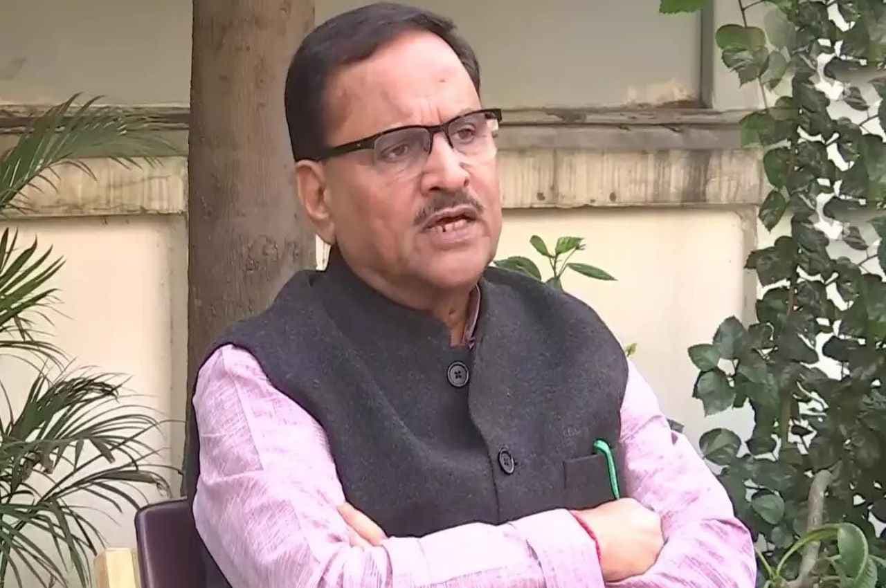 Jaipur News: जलदाय विभाग का समर कंटींजेंसी प्लान, सभी जिलों में आकस्मिक कार्यों के लिए 50-50 लाख की स्वीकृति