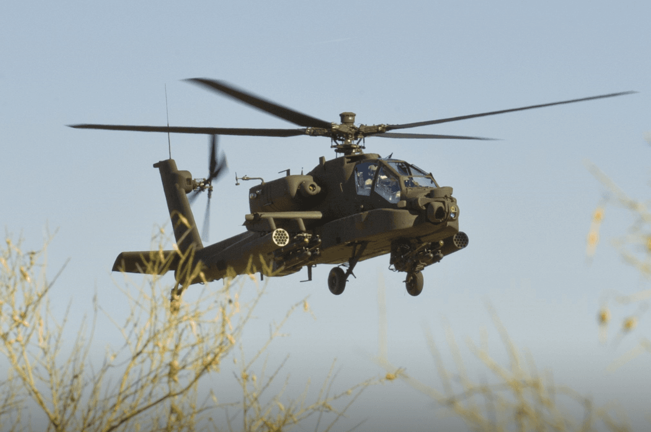 जापान मिलिट्री का Black Hawk हेलिकॉप्टर लापता, सवार थे 10 क्रू मेंबर, PM किशिदा बोले- सर्च ऑपरेशन जारी