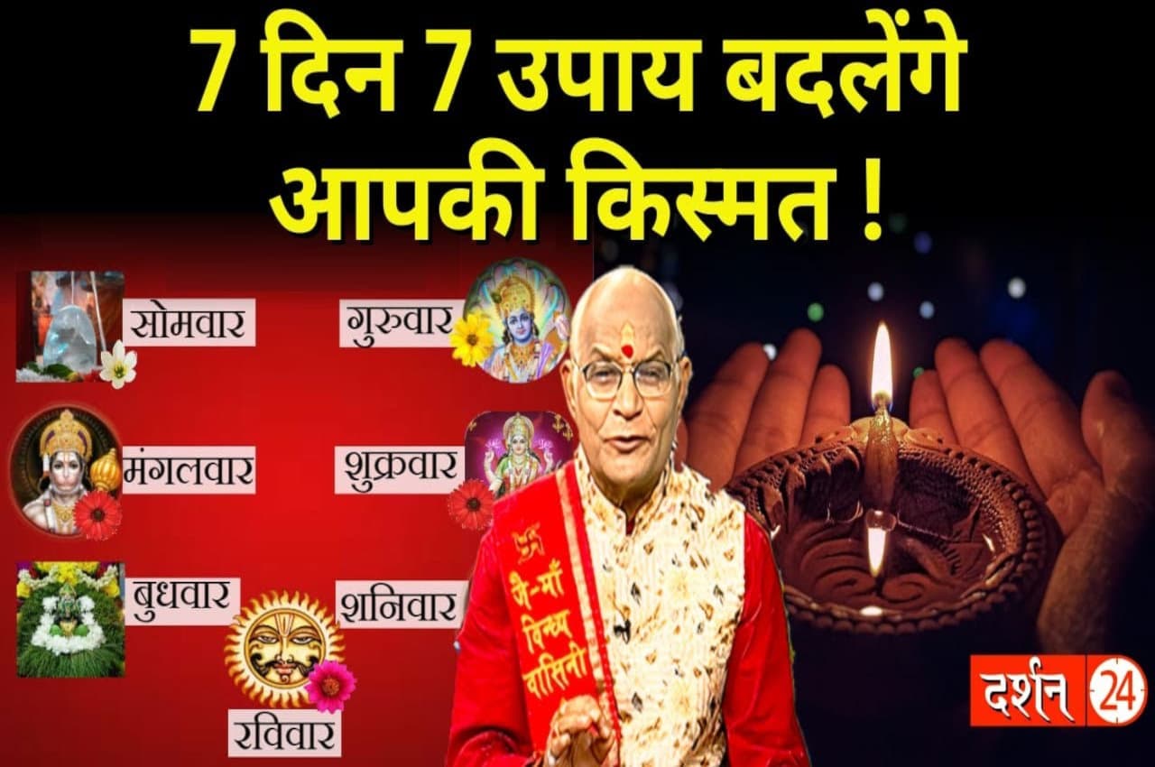 Kaalchakra, Pandit Suresh Pandey, Jyotish tips, astrology, vastu tips,