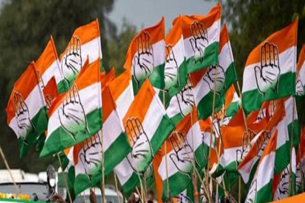 MP कांग्रेस के इन नेताओं को कर्नाटक विधानसभा चुनाव में मिली बड़ी जिम्मेदारी, जानिए क्या होगा रोल