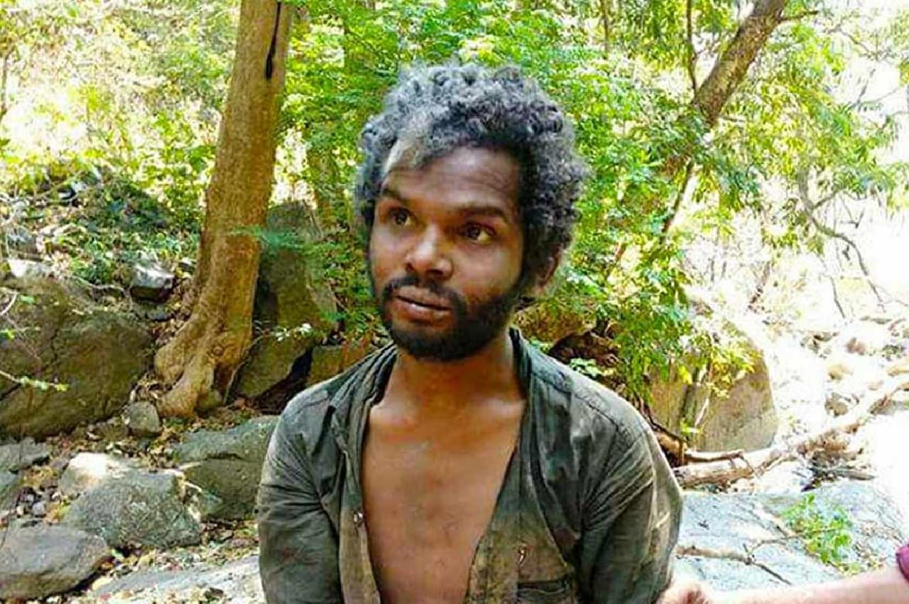 Attappadi Madhu Murder Case: एससी-एसटी कोर्ट ने 14 आरोपियों को दोषी पाया, दो बरी; सजा का ऐलान कल