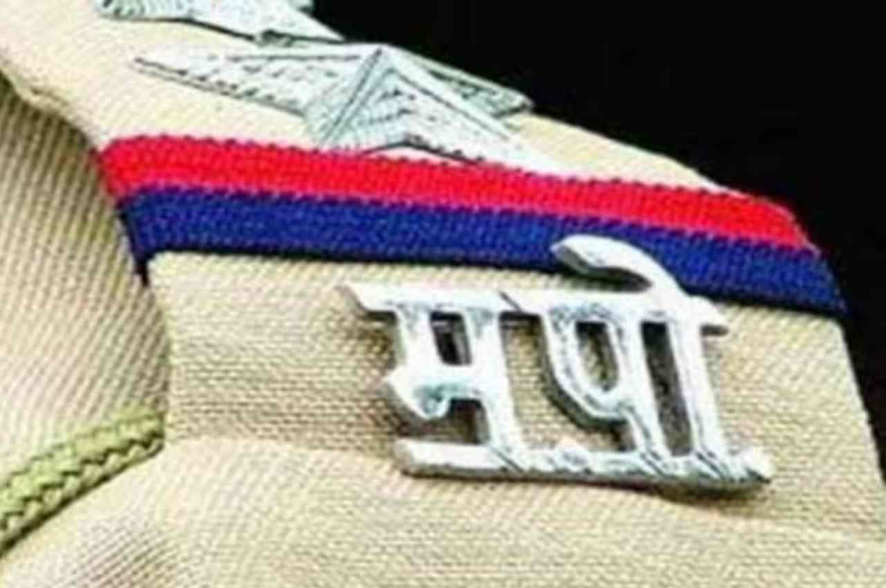 मध्य प्रदेश में पुलिस स्टेशन पर भीड़ का हमला, हवालात में बंद डकैत समेत तीन को छुड़ाया; 4 पुलिसकर्मी घायल